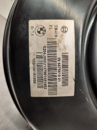 BMW Brake Servo F45 F46 2 SERIES F48 X1 F39 X2