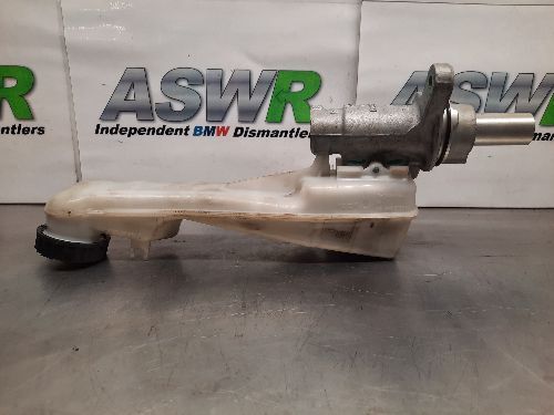 BMW Brake Master Cylinder F40 F45 F46 1 2 SERIES F48 X1 B37 B47 B48