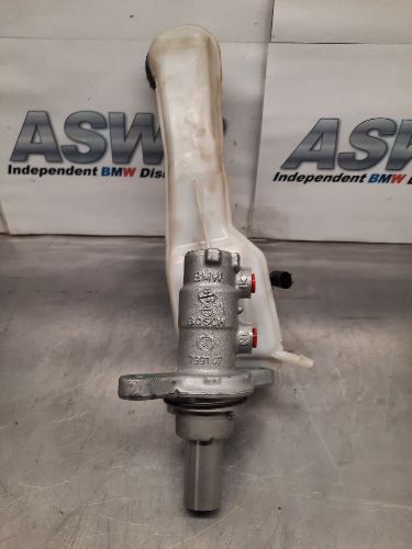 BMW Brake Master Cylinder F40 F45 F46 1 2 SERIES F48 X1 B37 B47 B48