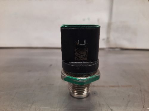 BMW Fuel Pressure Sensor Diesel E88 F30 F10 3 4 5 SERIES