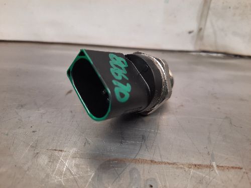 BMW Fuel Pressure Sensor Diesel E88 F30 F10 3 4 5 SERIES