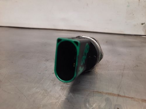 BMW Fuel Pressure Sensor Diesel E88 F30 F10 3 4 5 SERIES