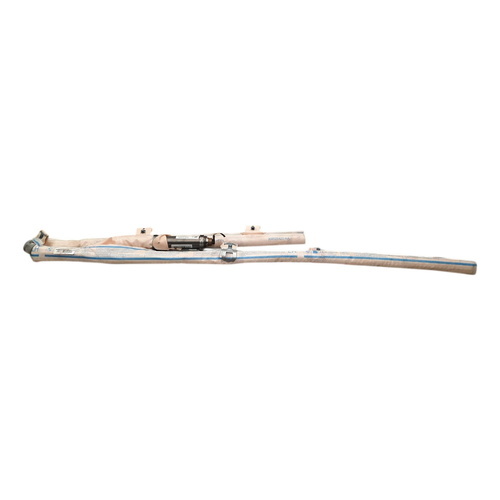 BMW Curtain Roof Safety Bag N/S Passenger F46 2 SERIES Gran Tourer
