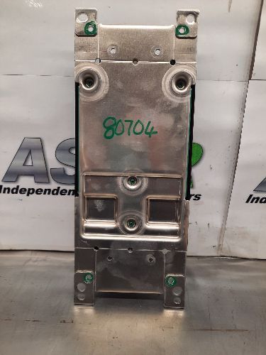 BMW Bluetooth Telematic Control Module F20 F30 F32 1 3 4 SERIES