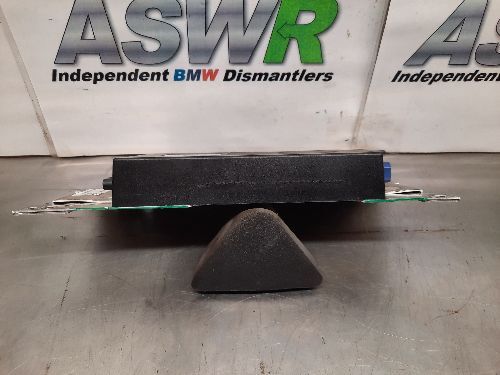 BMW Bluetooth Telematic Control Module F20 F30 F32 1 3 4 SERIES