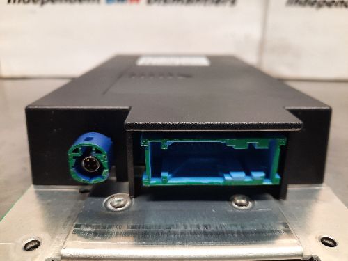 BMW Bluetooth Telematic Control Module F20 F30 F32 1 3 4 SERIES