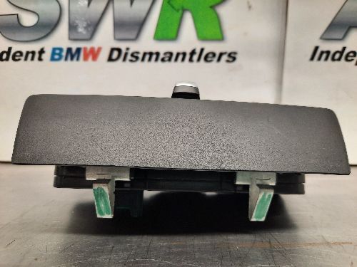 BMW Light Control Switch F45 F46 2 SERIES / F15 X5