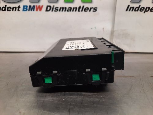 BMW Air Con Control Module F20 F22 F45 F46 F30 F32 1 2 3 4 SERIES