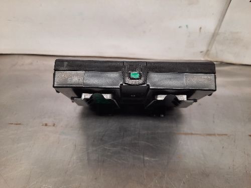 BMW Air Con Control Module F20 F22 F45 F46 F30 F32 1 2 3 4 SERIES