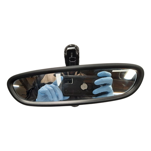 BMW Rear View Mirror Manual LED F46 2 SERIES F48 X1