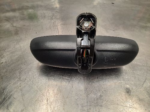 BMW Rear View Mirror Manual LED F46 2 SERIES F48 X1