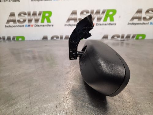 BMW Rear View Mirror Manual LED F46 2 SERIES F48 X1