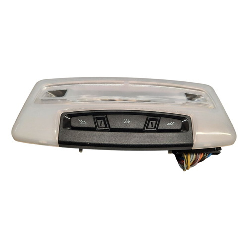 BMW Interior Light LED Rear F22 F46 F34 F32 2 3 4 SERIES / F48 X1