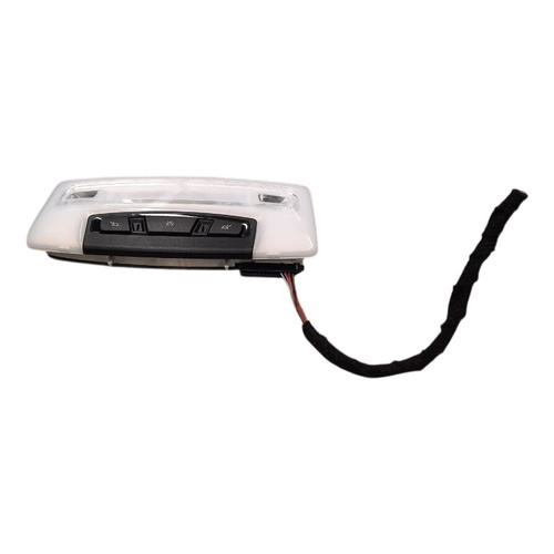 BMW Interior Light LED Rear Third Row F46 2 SERIES Gran Tourer