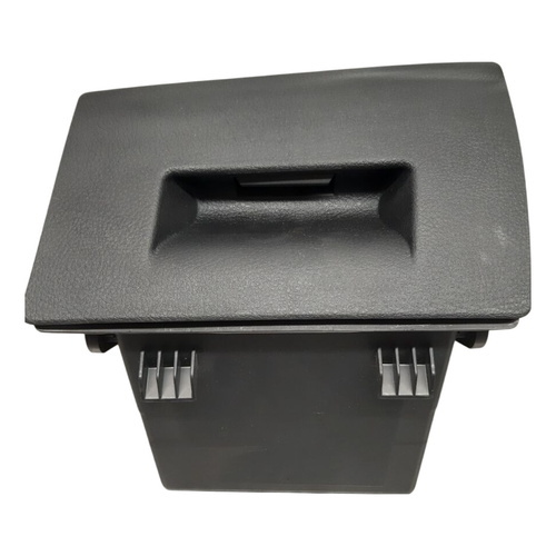 BMW 2 SERIES Storage Tray Dashboard Drivers Side F45 F46