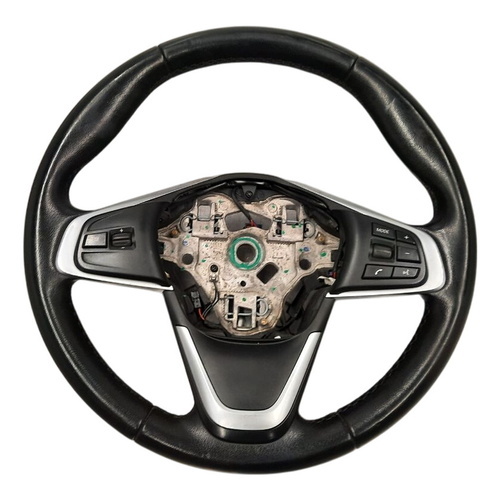 BMW Steering Wheel Sports F45 F46 2 SERIES F48 X1 F39 X2