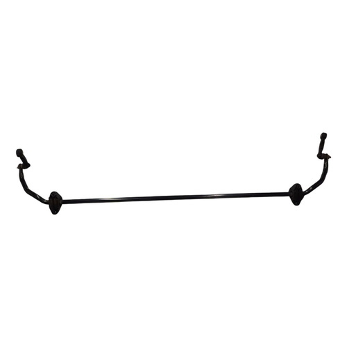 BMW Anti Roll Bar Rear F40 F45 F46 1 2 SERIES F48 X1 F39 X2
