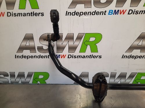 BMW Anti Roll Bar Rear F40 F45 F46 1 2 SERIES F48 X1 F39 X2
