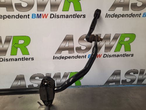 BMW Anti Roll Bar Rear F40 F45 F46 1 2 SERIES F48 X1 F39 X2