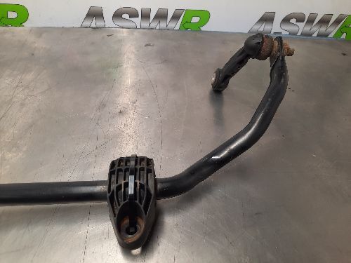 BMW Anti Roll Bar Rear F40 F45 F46 1 2 SERIES F48 X1 F39 X2