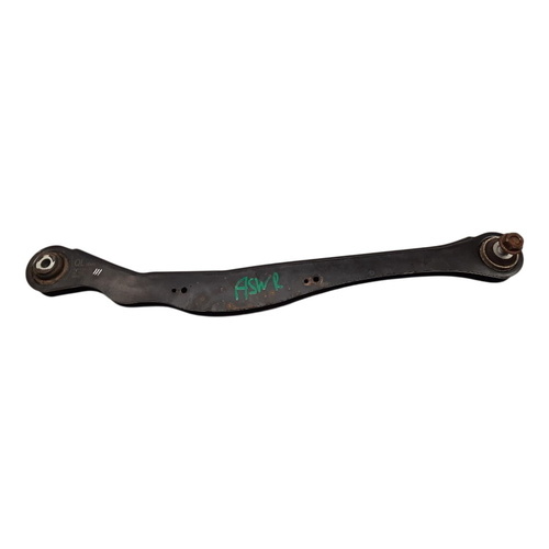 BMW Upper Control Arm Rear F40 F45 F46 1 2 SERIES F48 X1 F39 X2