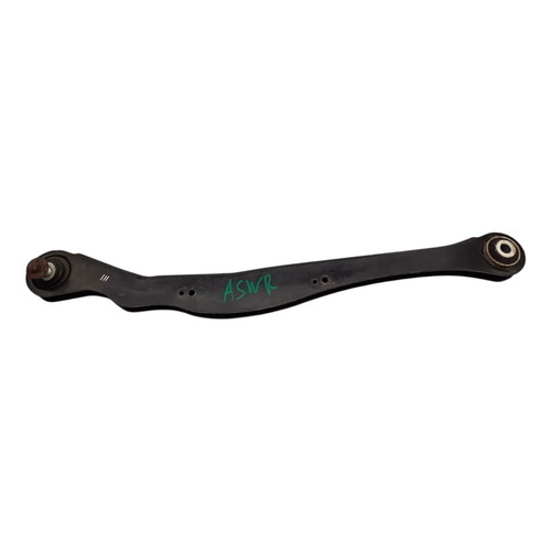 BMW Upper Control Arm Rear F40 F45 F46 1 2 SERIES F48 X1 F39 X2