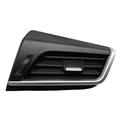 BMW Air Vent Dashboard O/S Drivers Right F45 F46 2 SERIES