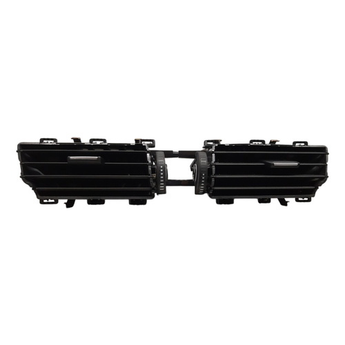 BMW 2 SERIES Air Vent Centre Dashboard F45 F46