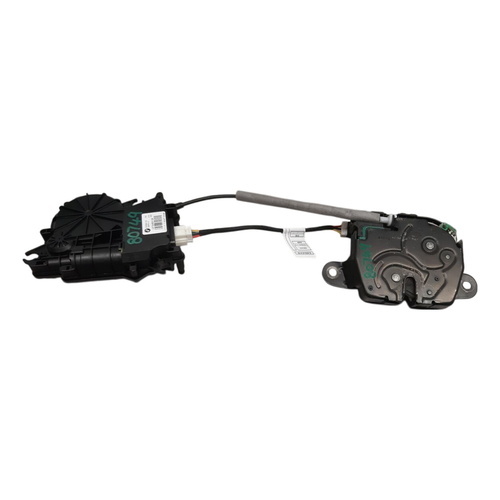 BMW F45 F46 2 SERIES Tailgate Catch / Soft Close Actuator