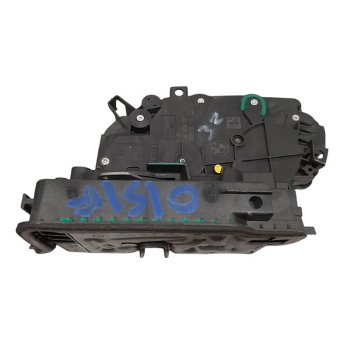 BMW Door Catch Actuator Front O/S Right Drivers F45 F46 G11 F48 F39