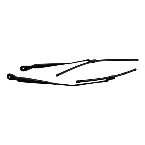 BMW 2 SERIES Wiper Arms / Blades Pair F45 F46