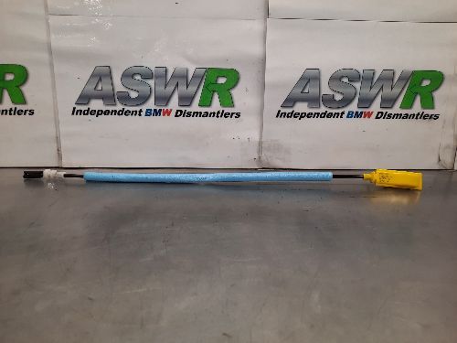 BMW Bowden Cable Door Inner Front F45 F46 2 SERIES