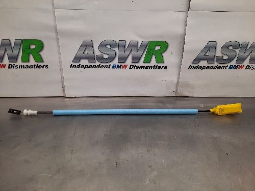 BMW Bowden Cable Door Inner Front F45 F46 2 SERIES