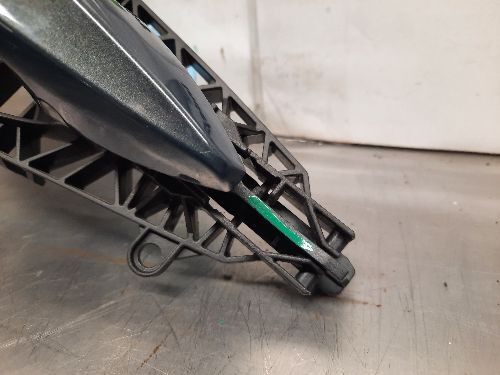 BMW Exterior Door Handle Drivers Side F45 F46 2 SERIES / F48 X1