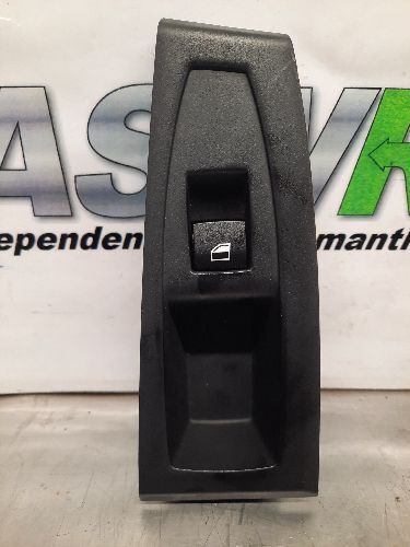 BMW Passenger Window Switch 1 2 3 4 SERIES F20 F21 F22 F30 F34