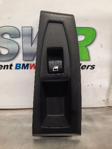 BMW Passenger Window Switch 1 2 3 4 SERIES F20 F21 F22 F30 F34
