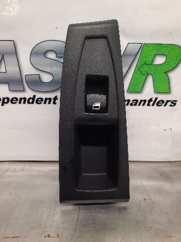 BMW Passenger Window Switch 1 2 3 4 SERIES F20 F21 F22 F30 F34