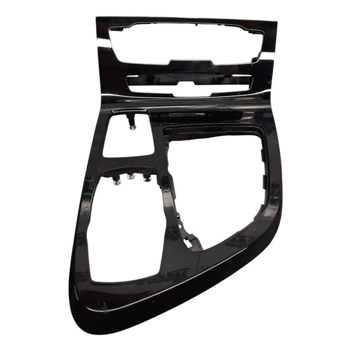 BMW 2 SERIES Centre Console Surround Trim Panel F45 F46