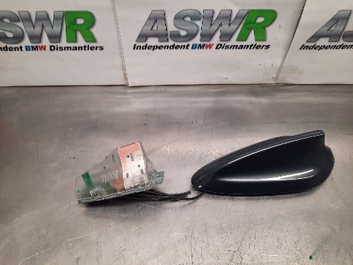 BMW Shark Fin / Antenna F20 F45 F46 F31 1 2 3 SERIES F48 X1