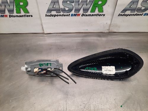 BMW Shark Fin / Antenna F20 F45 F46 F31 1 2 3 SERIES F48 X1