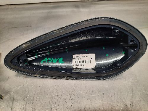 BMW Shark Fin / Antenna F20 F45 F46 F31 1 2 3 SERIES F48 X1