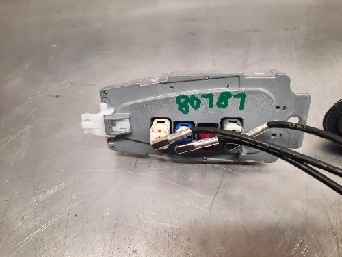 BMW Shark Fin / Antenna F20 F45 F46 F31 1 2 3 SERIES F48 X1