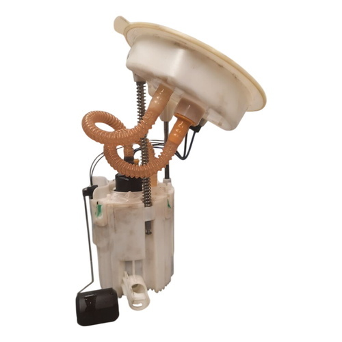 BMW Fuel Pump DIESEL N47N F20 F22 F30 F32 1 2 3 4 SERIES