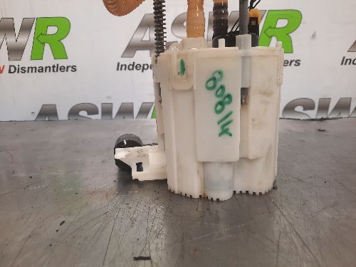 BMW Fuel Pump DIESEL N47N F20 F22 F30 F32 1 2 3 4 SERIES