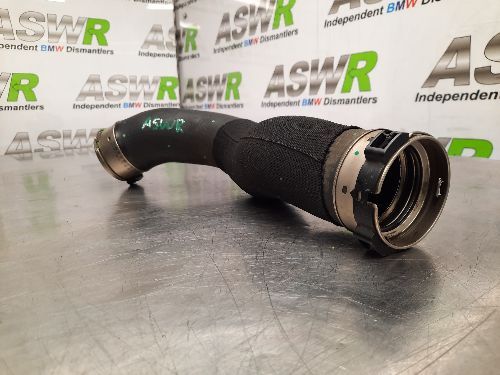 BMW Intercooler to EGR Valve Pipe DIESEL N47N F20 F30 F32