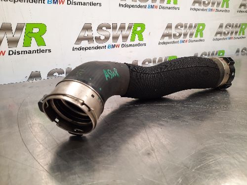 BMW Intercooler to EGR Valve Pipe DIESEL N47N F20 F30 F32
