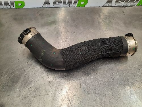 BMW Intercooler to EGR Valve Pipe DIESEL N47N F20 F30 F32