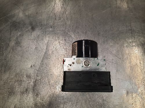 BMW ABS Pump DSC Automatic F20 F30 1 3 SERIES