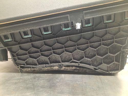 BMW Glove Box Compartment F30 F31 F80 F32 F82 3 4 SERIES