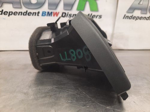 BMW Dash Air Vent N/S Passenger Left F30 F32 F36 3 4 SERIES